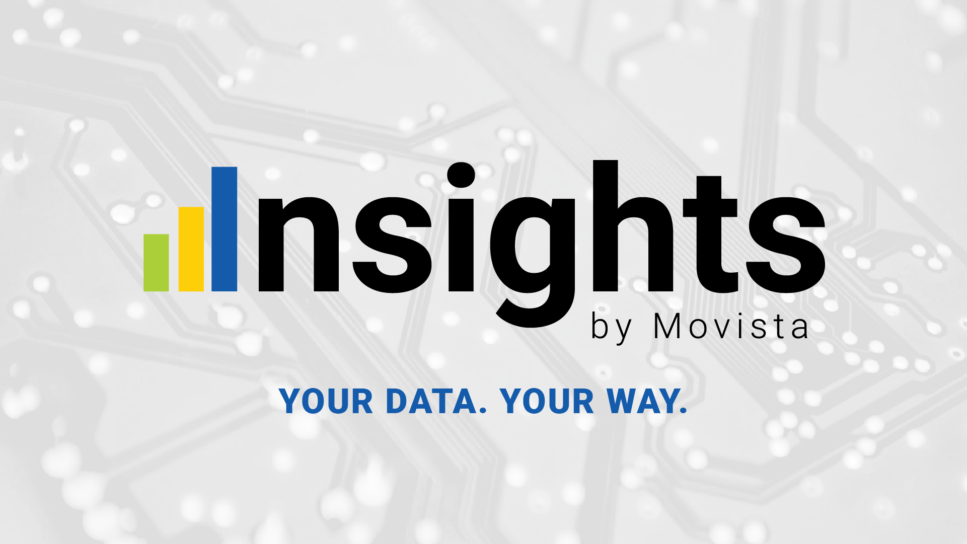 seeing-the-full-picture-insights-by-movista